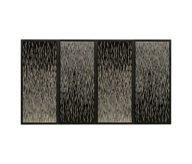 Wall panel