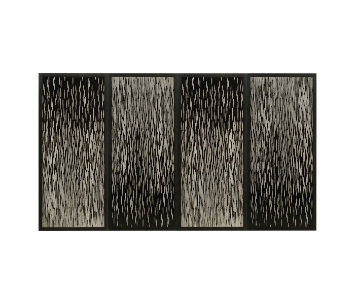 Wall panel