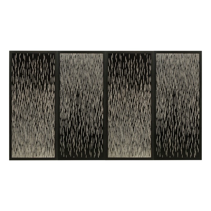 Wall panel