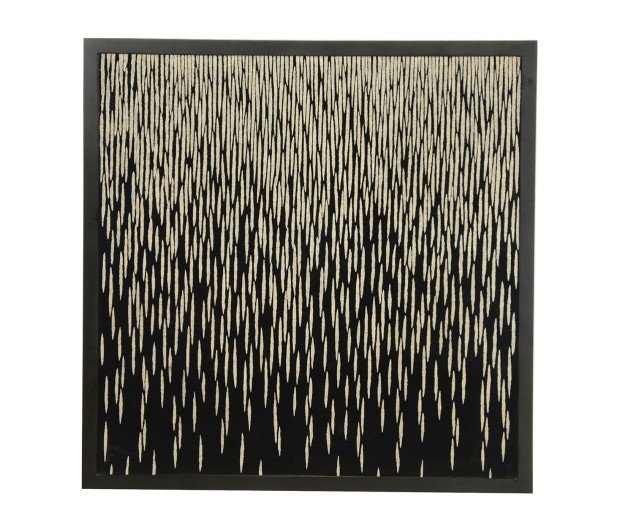 Wall panel