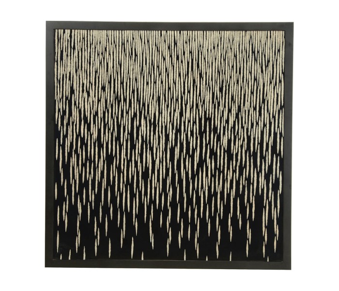 Wall panel