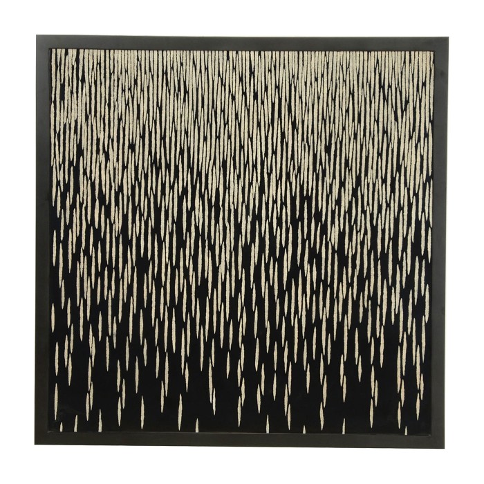 Wall panel