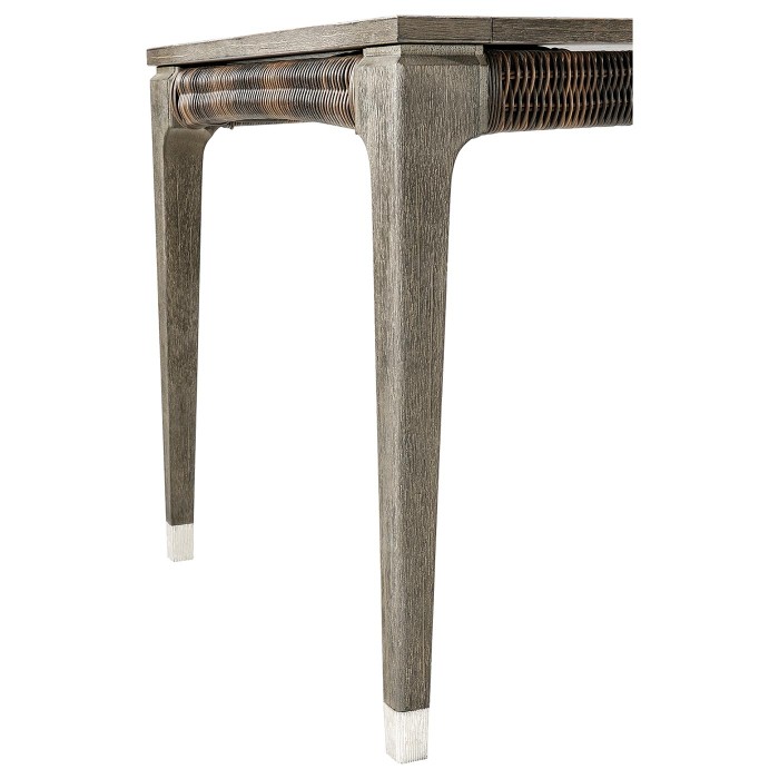 Rectangular dining  table