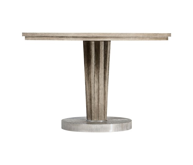 Round dining table II