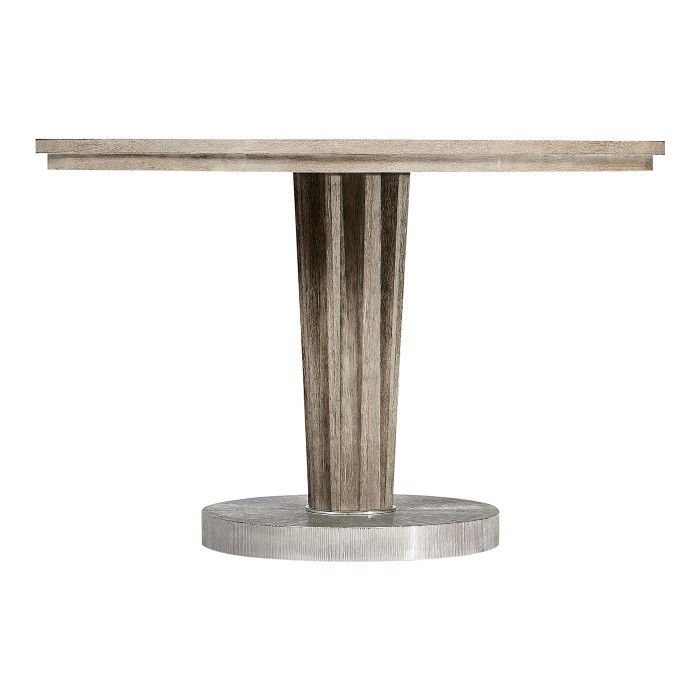 Round dining table II