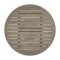 Round dining table II