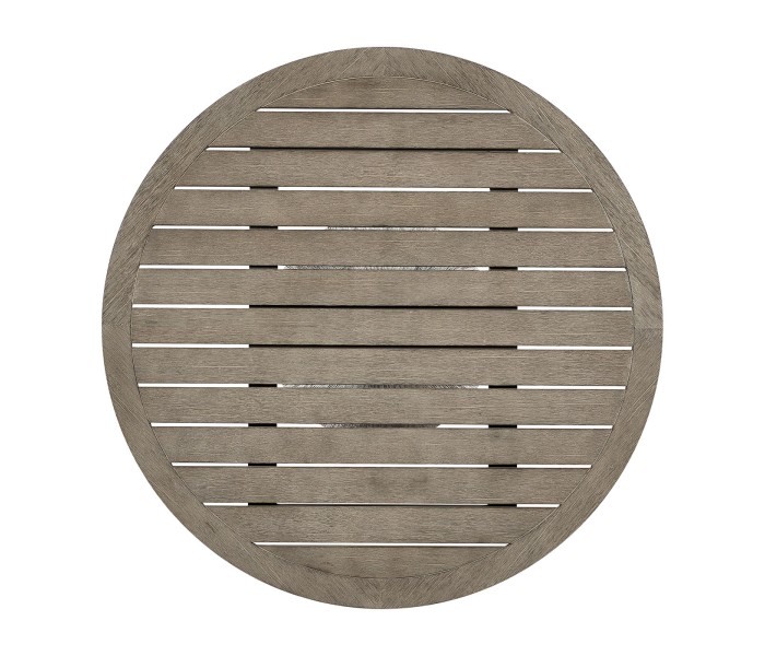 Round dining table II