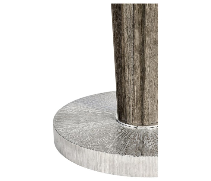Round dining table II