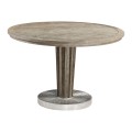 Round dining table II