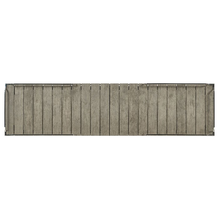 Sideboard  
with Removable  
Tray