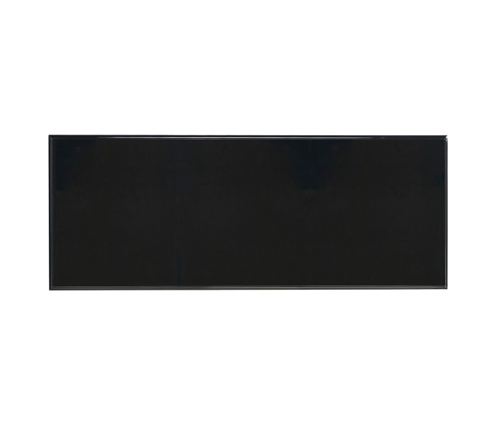 Basalt Console