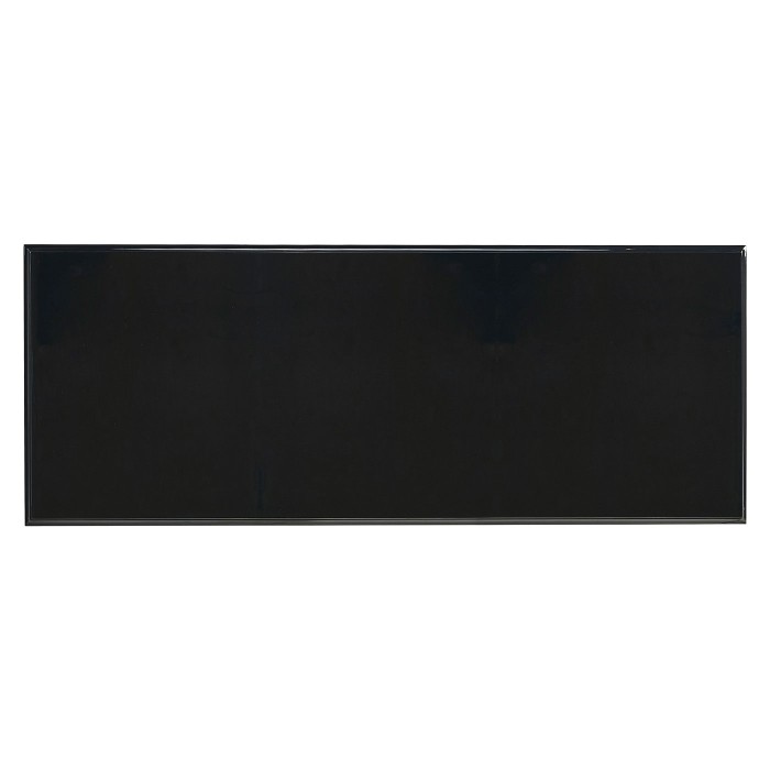 Basalt Console