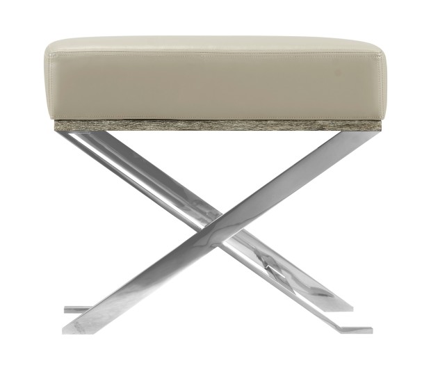 Desk Pouf