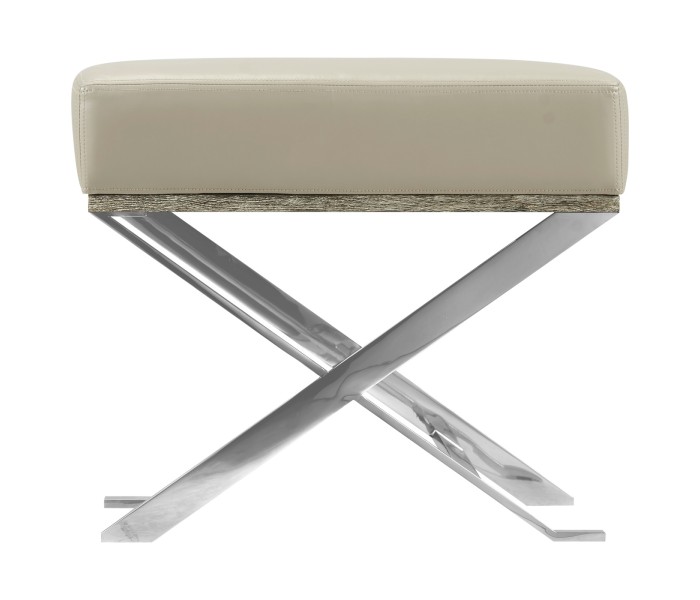 Desk Pouf