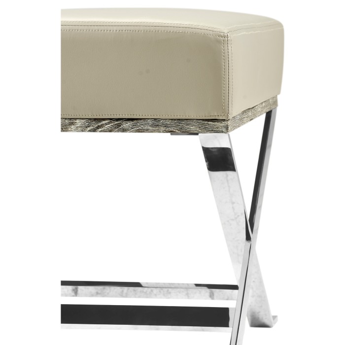 Desk Pouf