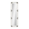 Full body mirror