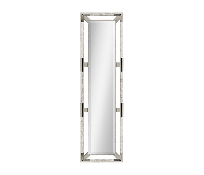 Full body mirror