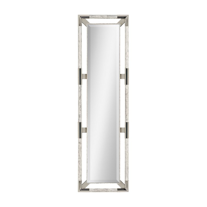 Full body mirror