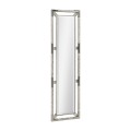 Full body mirror