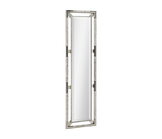 Full body mirror