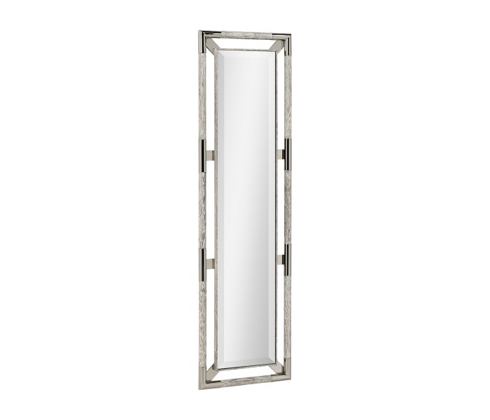 Full body mirror