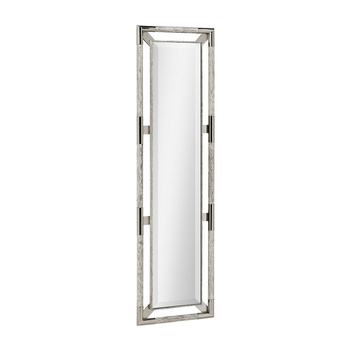 Full body mirror