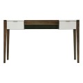 VANITY DRESSER @ BEDROOM