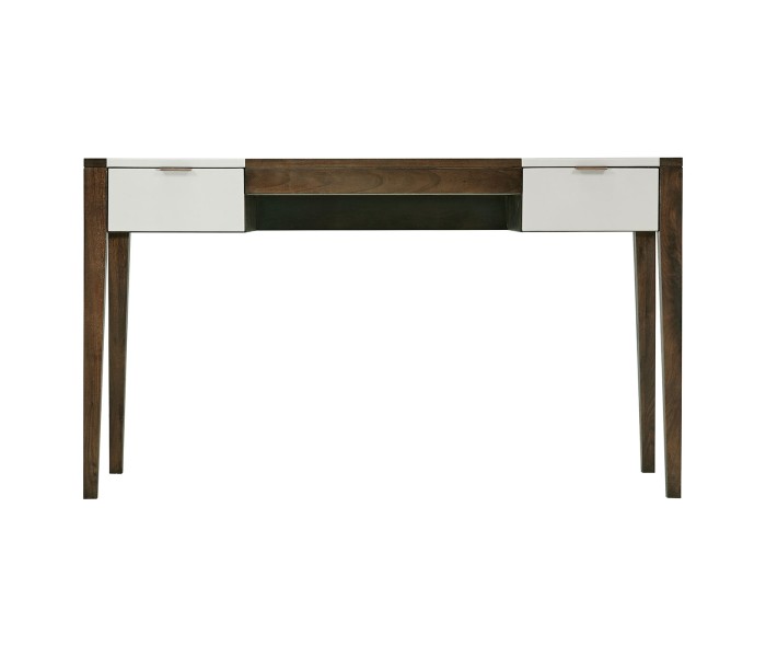 VANITY DRESSER @ BEDROOM