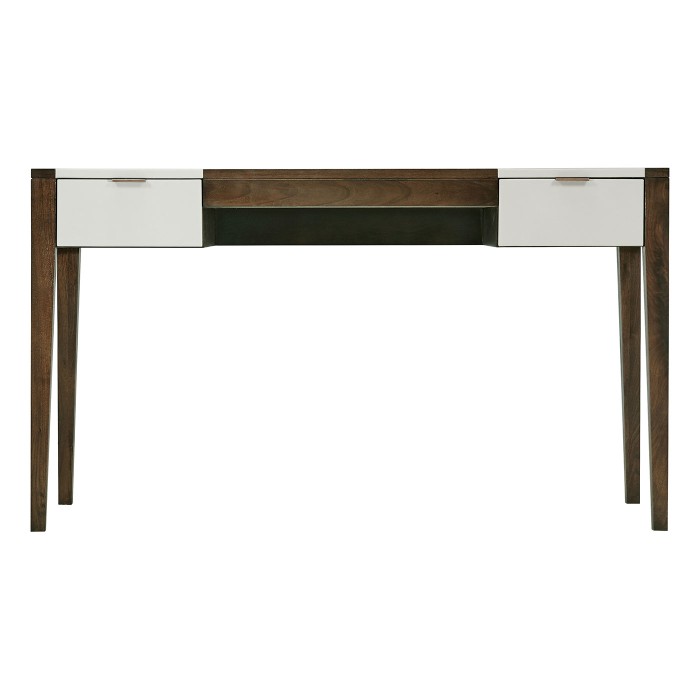 VANITY DRESSER @ BEDROOM