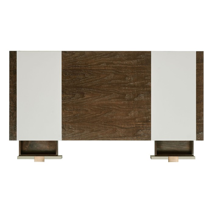 VANITY DRESSER @ BEDROOM
