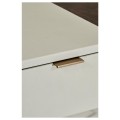VANITY DRESSER @ BEDROOM