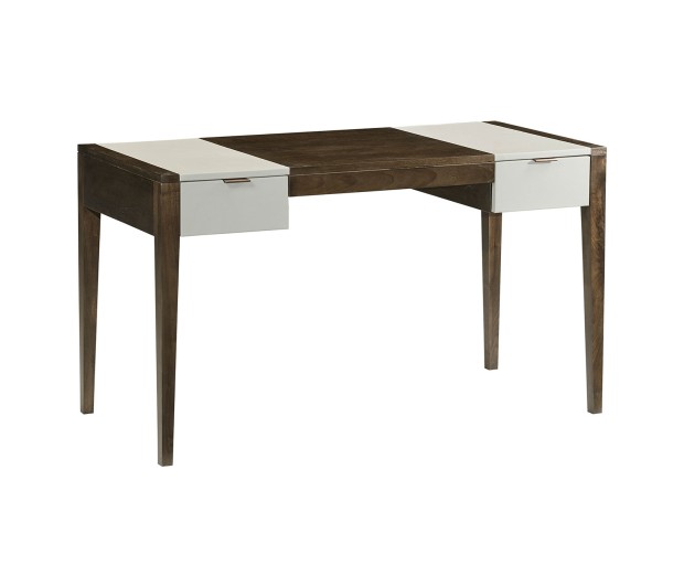VANITY DRESSER @ BEDROOM