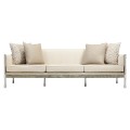 Campaign sofa II