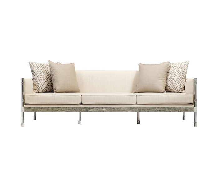 Campaign sofa II