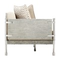 Campaign sofa II