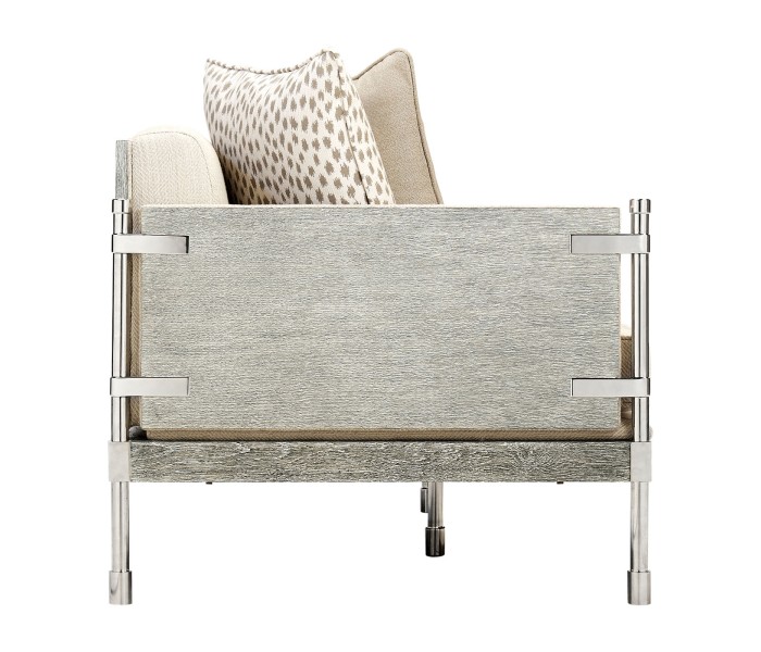 Campaign sofa II