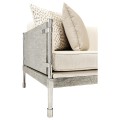 Campaign sofa II