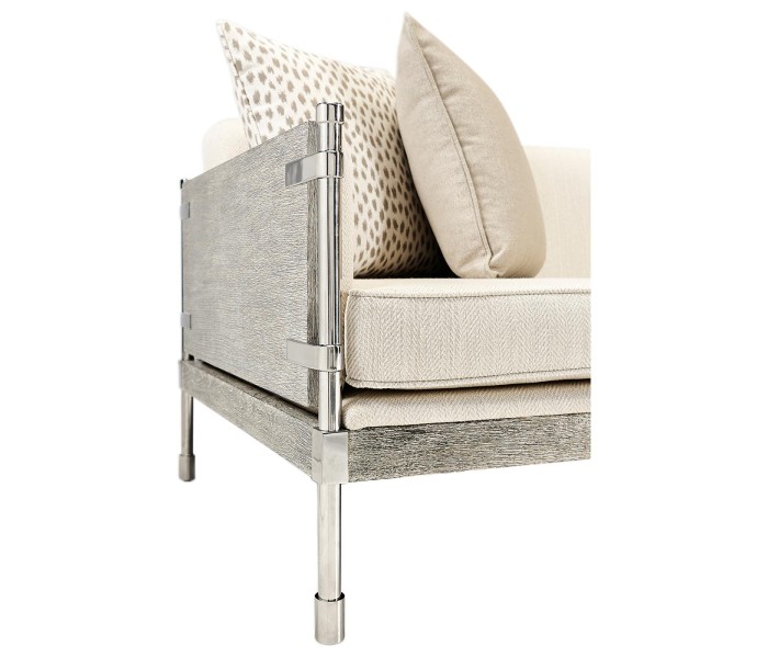 Campaign sofa II