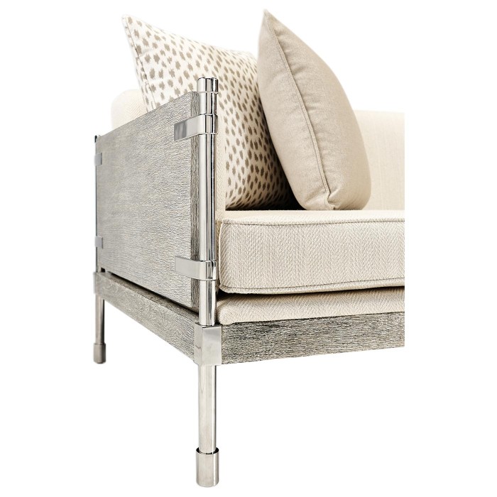 Campaign sofa II