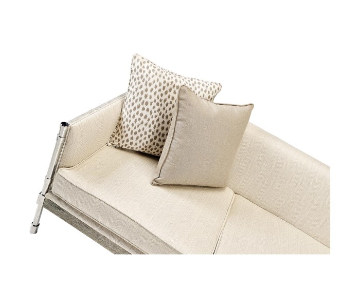 Campaign sofa II