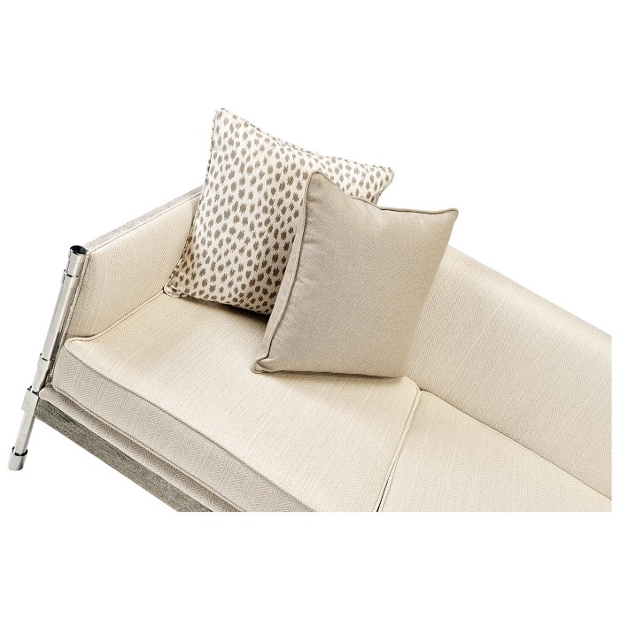 Campaign sofa II
