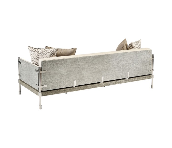 Campaign sofa II