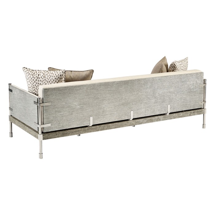 Campaign sofa II
