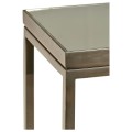 Focal table