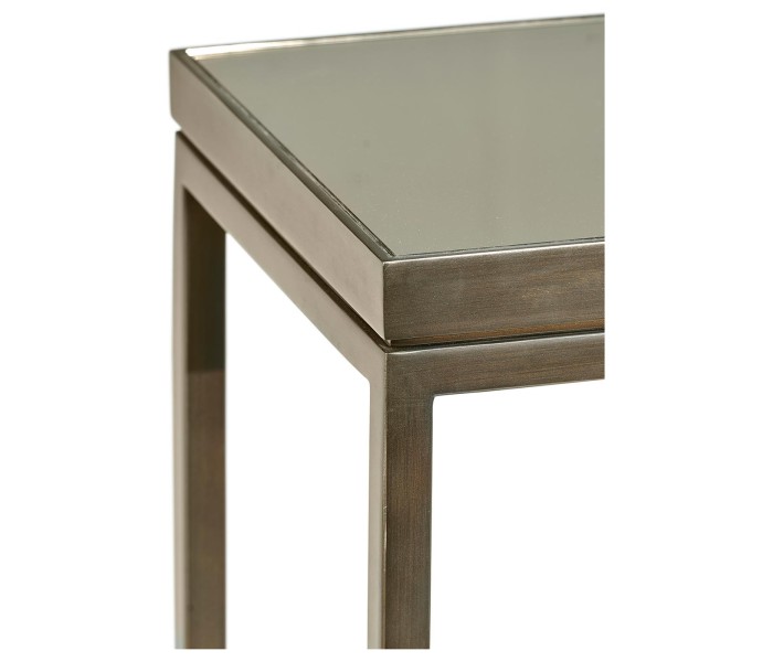 Focal table