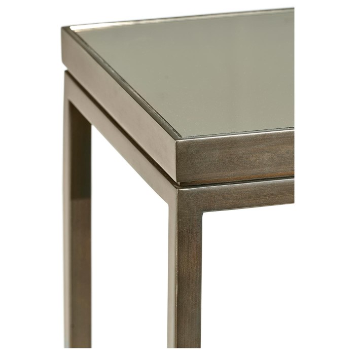 Focal table