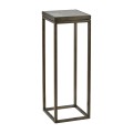 Focal table
