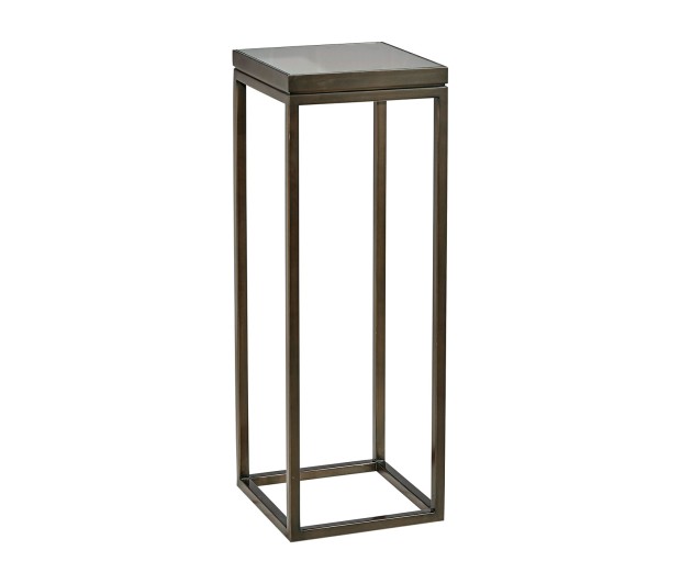 Focal table