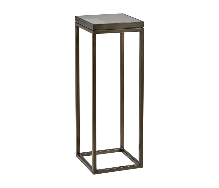 Focal table