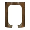 SIDE TABLE @ GENERAL SEATING